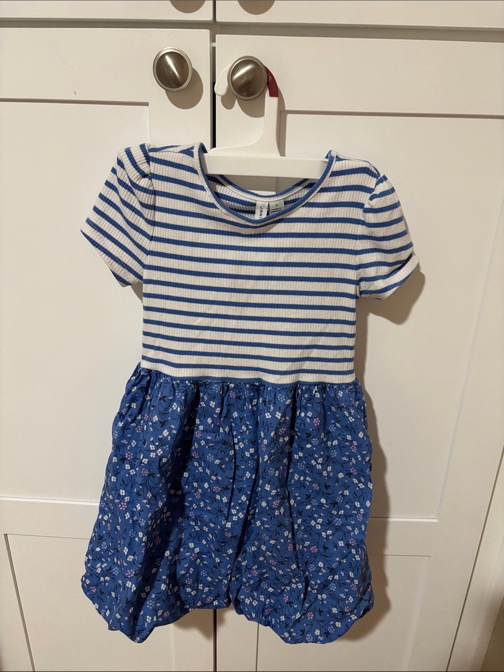 Janie & Jack Dress